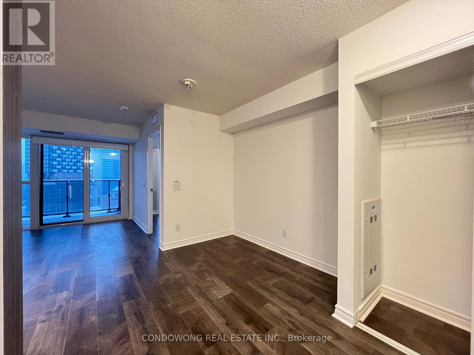 2006 - 219 Dundas Street E, Toronto, Ontario  M5A 0V1 - Photo 8 - C12682886