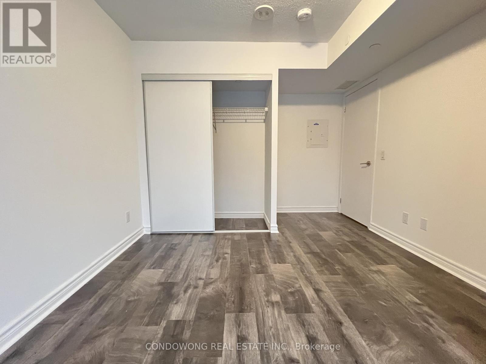 2006 - 219 Dundas Street E, Toronto, Ontario  M5A 0V1 - Photo 9 - C12682886