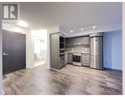 2006 - 219 DUNDAS STREET E, Toronto, Ontario