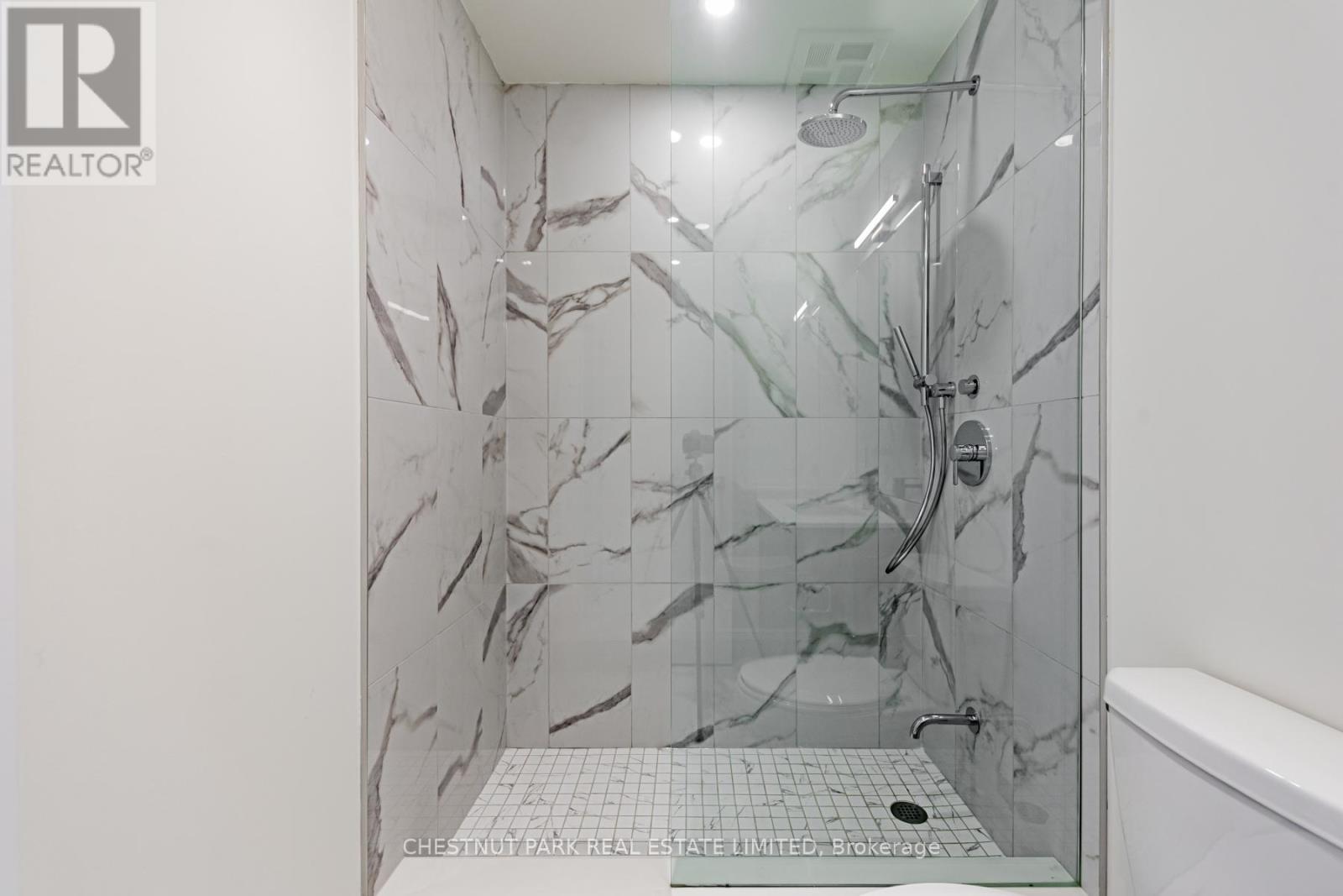 203 - 840 St Clair Avenue W, Toronto, Ontario  M6C 0A4 - Photo 11 - C12682898