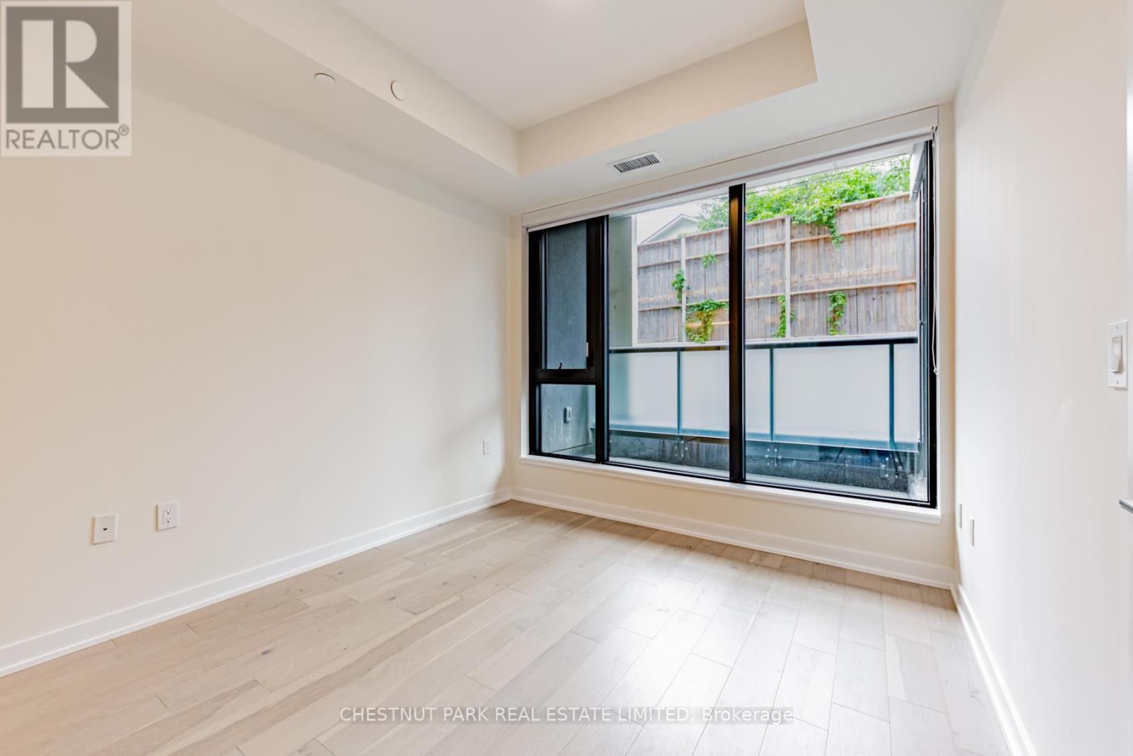 203 - 840 St Clair Avenue W, Toronto, Ontario  M6C 0A4 - Photo 13 - C12682898