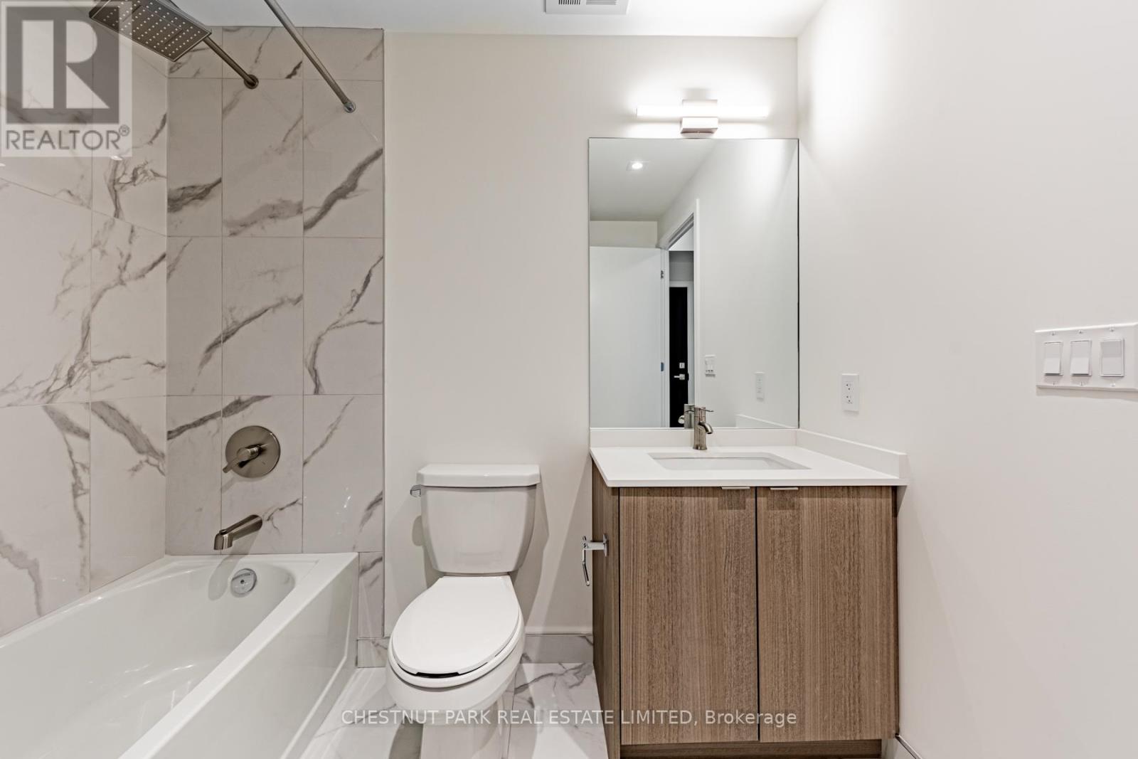 203 - 840 St Clair Avenue W, Toronto, Ontario  M6C 0A4 - Photo 14 - C12682898