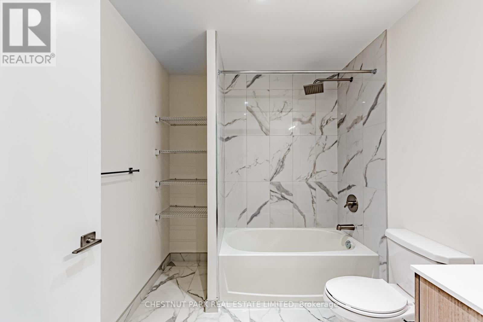 203 - 840 St Clair Avenue W, Toronto, Ontario  M6C 0A4 - Photo 16 - C12682898