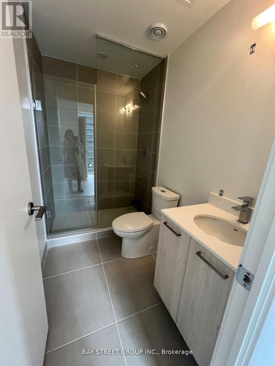 2502 - 65 Mutual Street, Toronto, Ontario  M5B 2A9 - Photo 12 - C12682900