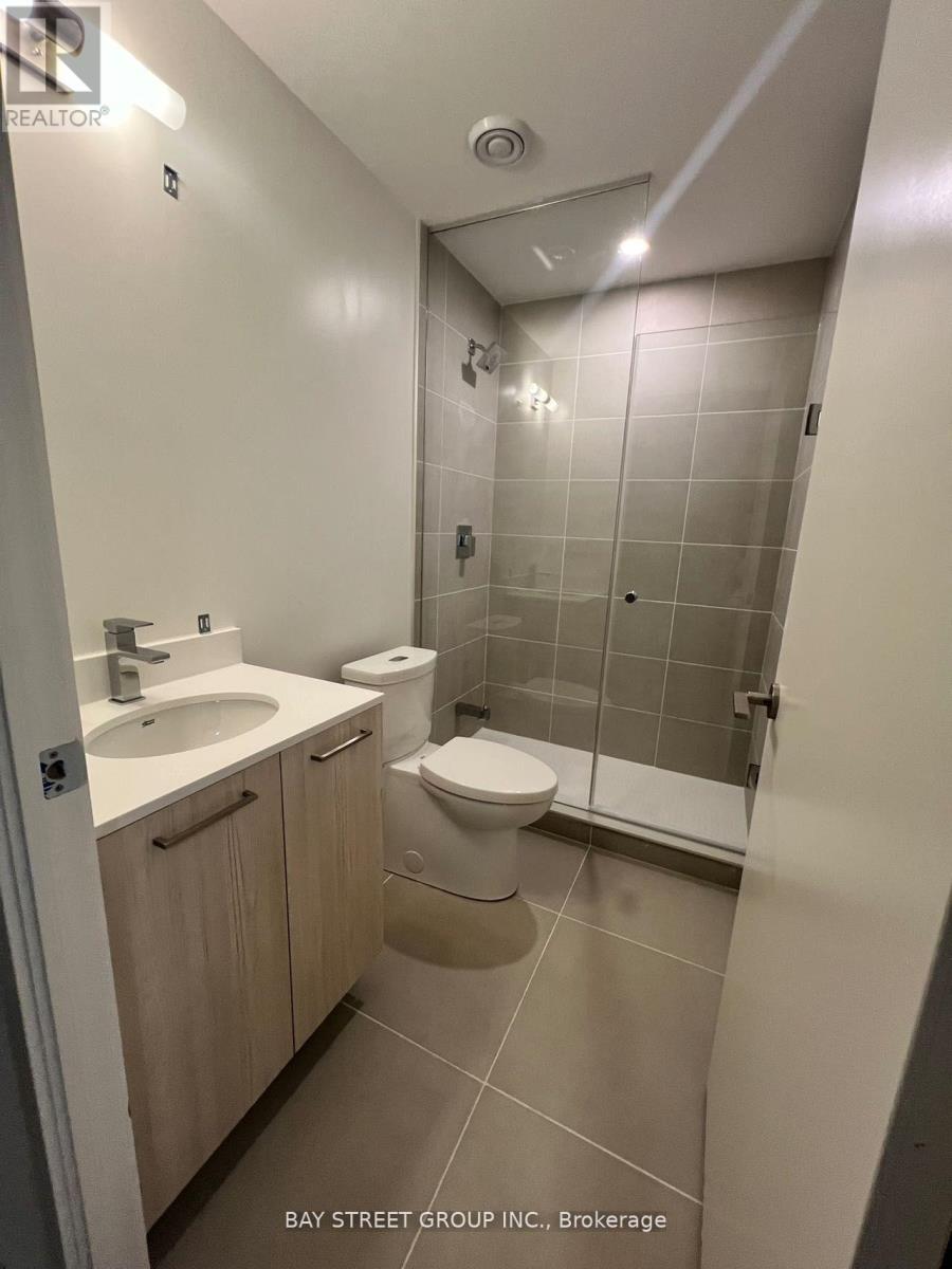 2502 - 65 Mutual Street, Toronto, Ontario  M5B 2A9 - Photo 4 - C12682900