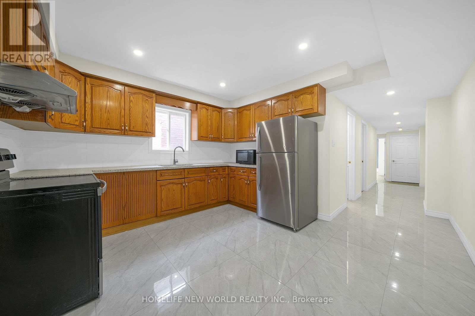 A - 575 College Street, Toronto, Ontario  M6G 1B2 - Photo 2 - C12682906