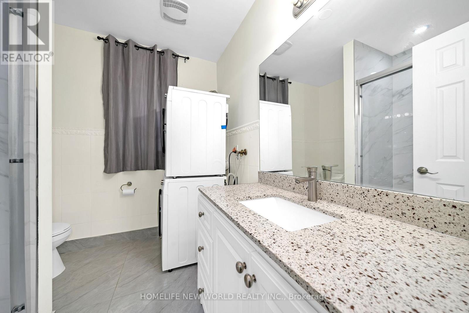 A - 575 College Street, Toronto, Ontario  M6G 1B2 - Photo 5 - C12682906