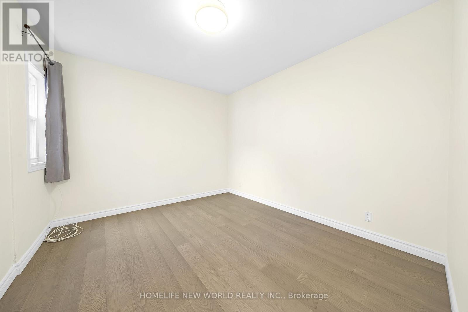 A - 575 College Street, Toronto, Ontario  M6G 1B2 - Photo 7 - C12682906