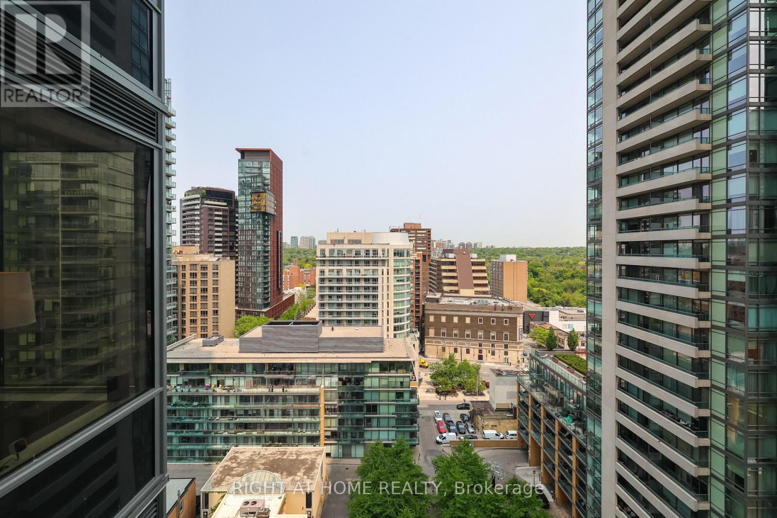 1205 - 11 Yorkville Avenue, Toronto, Ontario  M4W 0B7 - Photo 26 - C12682950