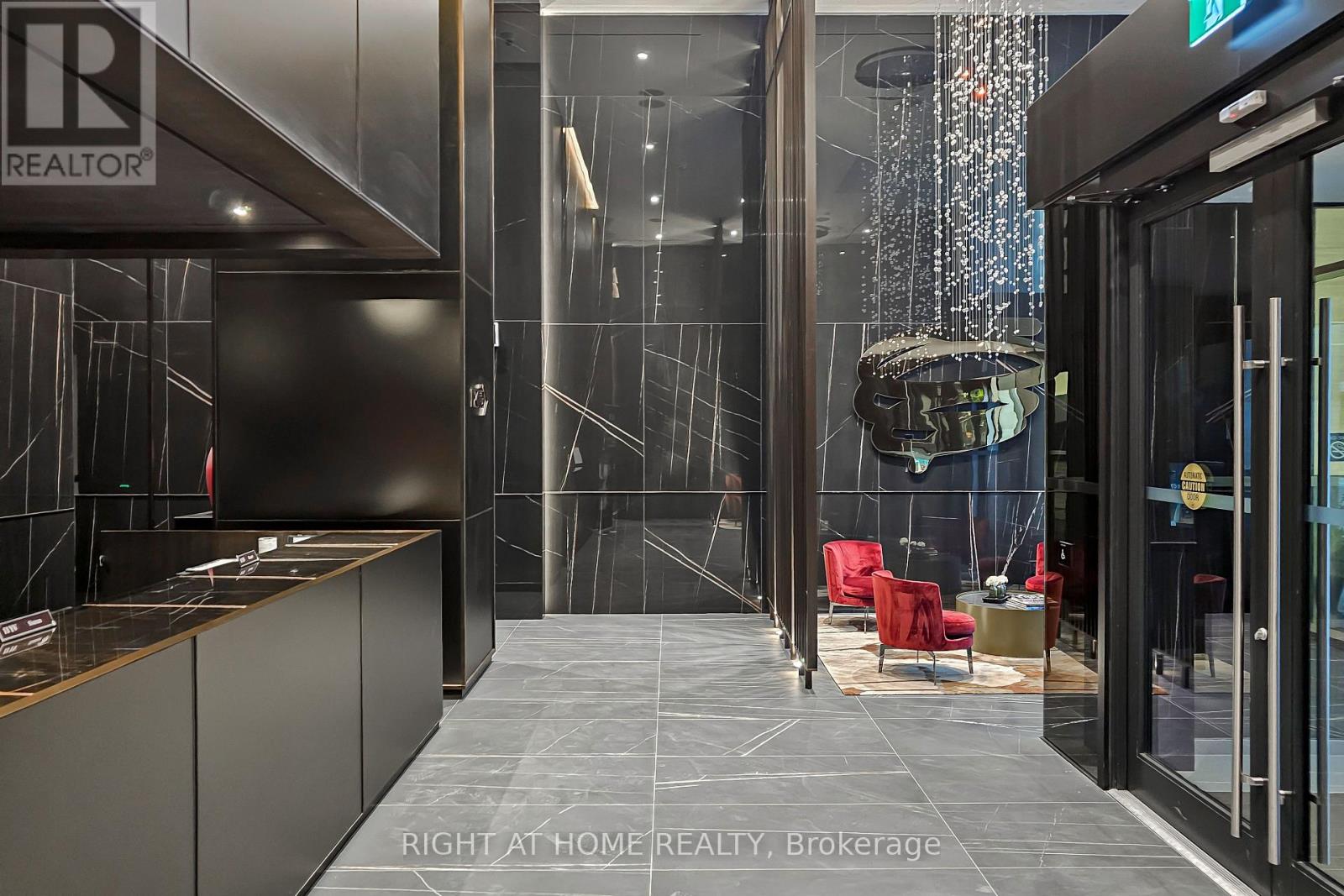 1205 - 11 Yorkville Avenue, Toronto, Ontario  M4W 0B7 - Photo 30 - C12682950