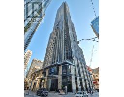 1205 - 11 YORKVILLE AVENUE, Toronto, Ontario