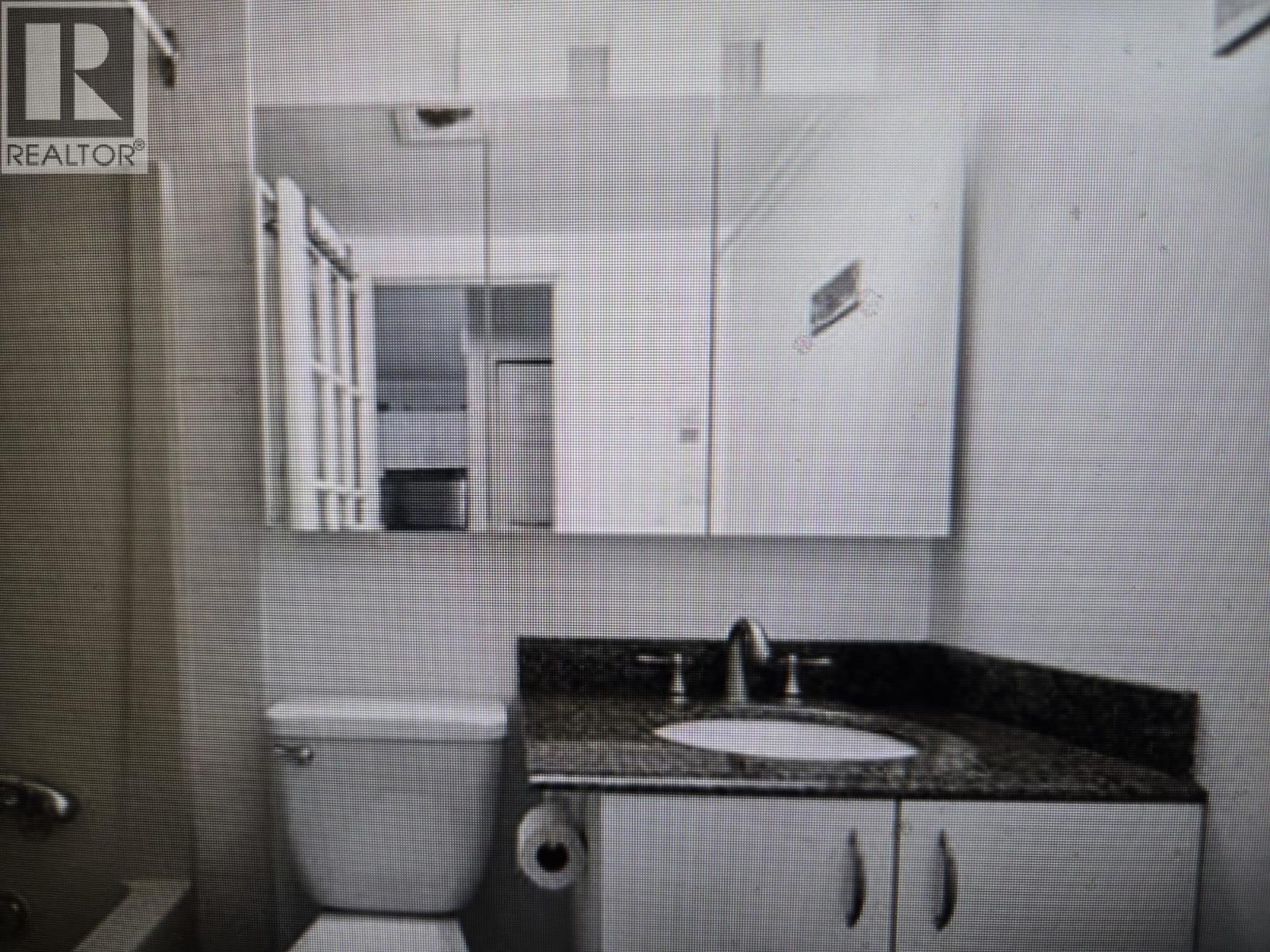 206 2255 Eton Street, Vancouver, British Columbia  V5L 1C9 - Photo 4 - R3076211