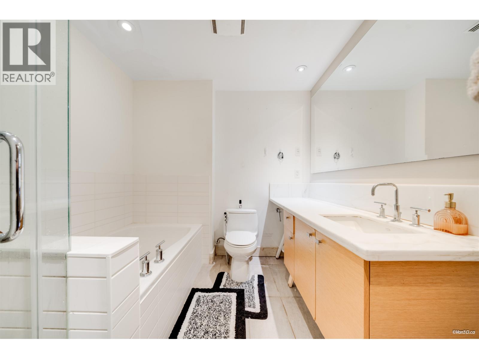 107 6015 Iona Drive, Vancouver, British Columbia V6T 2J4 - Photo 22 - R3077909