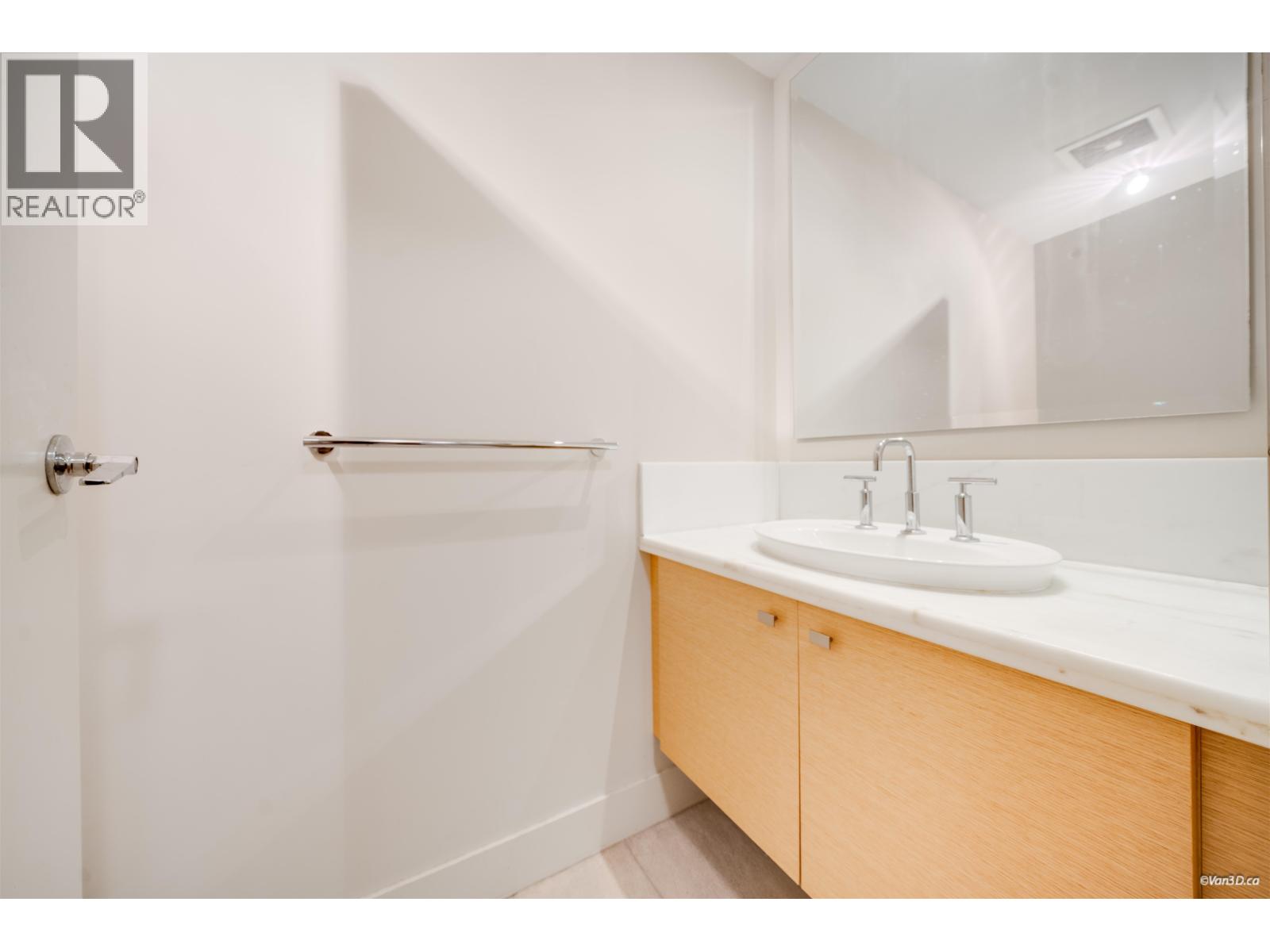 107 6015 Iona Drive, Vancouver, British Columbia V6T 2J4 - Photo 11 - R3077909