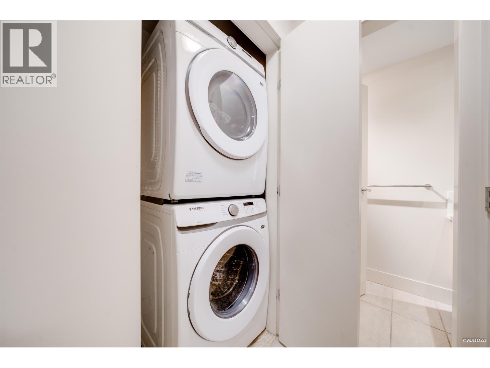 107 6015 Iona Drive, Vancouver, British Columbia V6T 2J4 - Photo 23 - R3077909