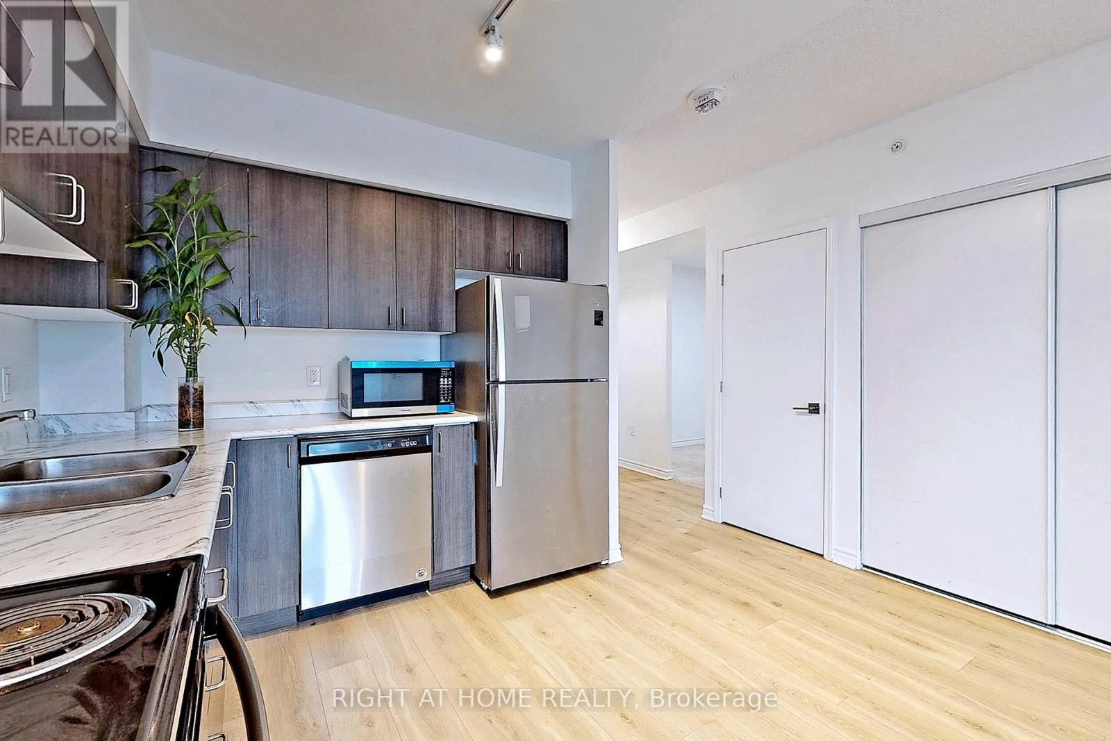 620 - 1 Falaise Road, Toronto, Ontario  M1E 0B9 - Photo 10 - E12682884