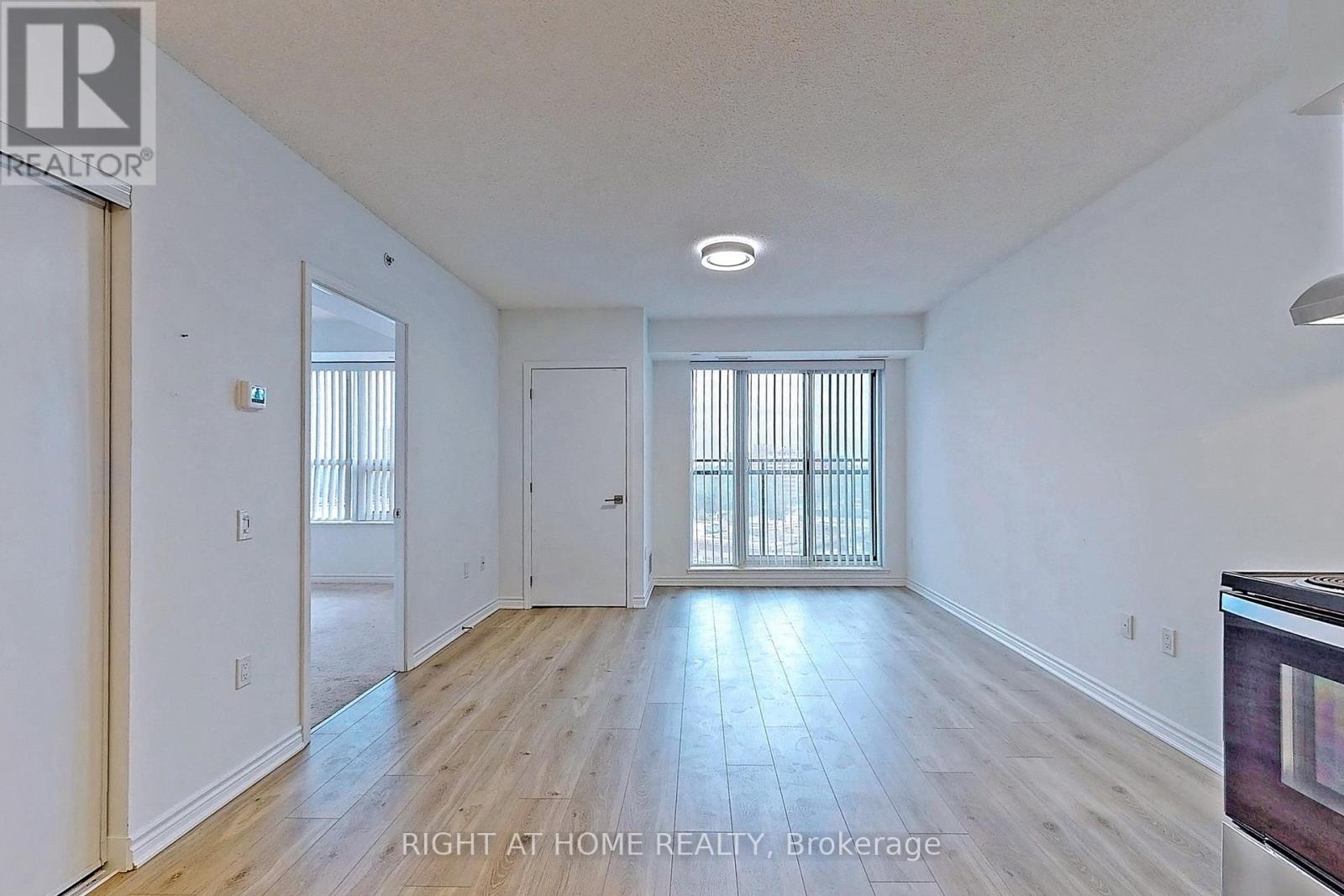 620 - 1 Falaise Road, Toronto, Ontario  M1E 0B9 - Photo 12 - E12682884