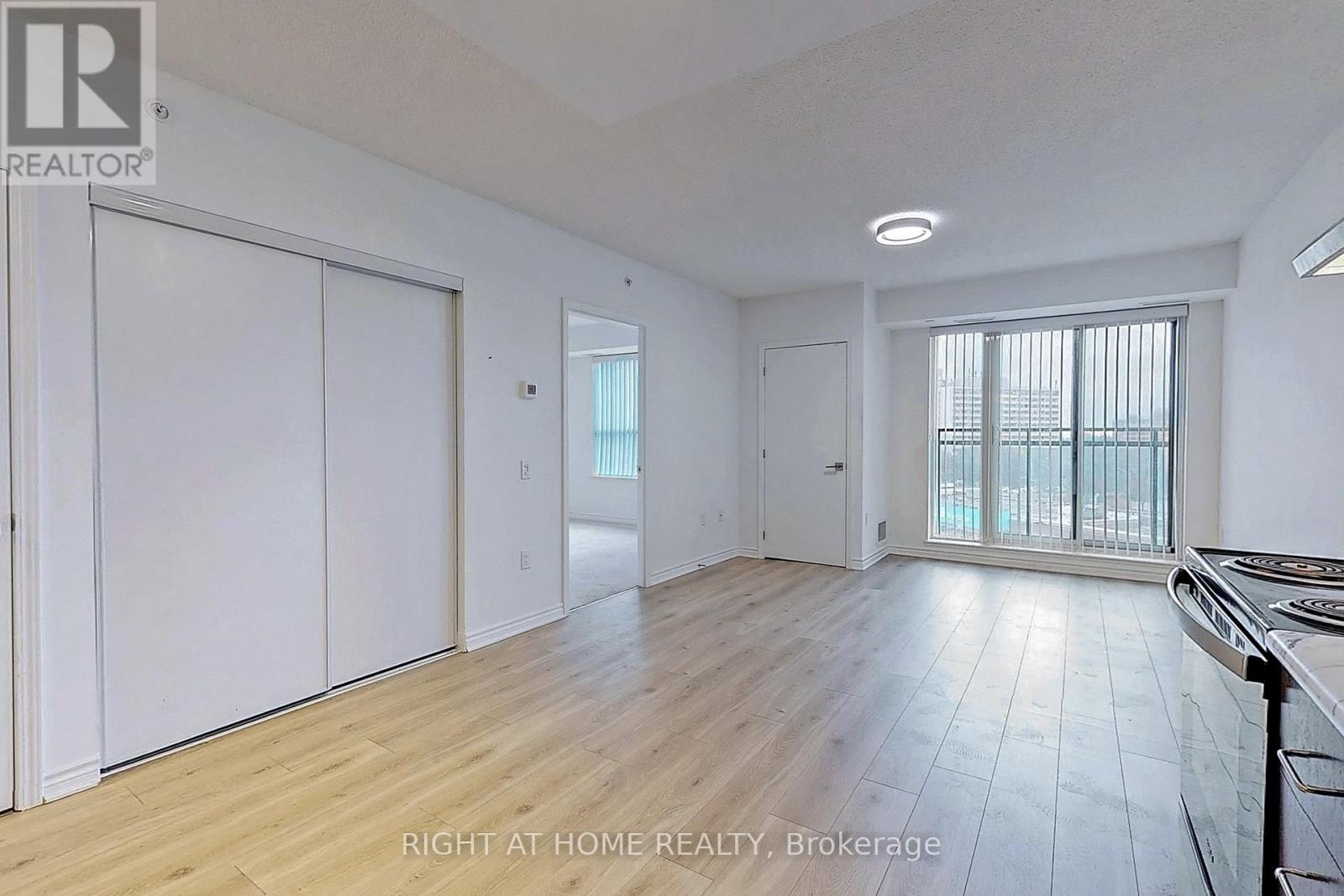 620 - 1 Falaise Road, Toronto, Ontario  M1E 0B9 - Photo 13 - E12682884