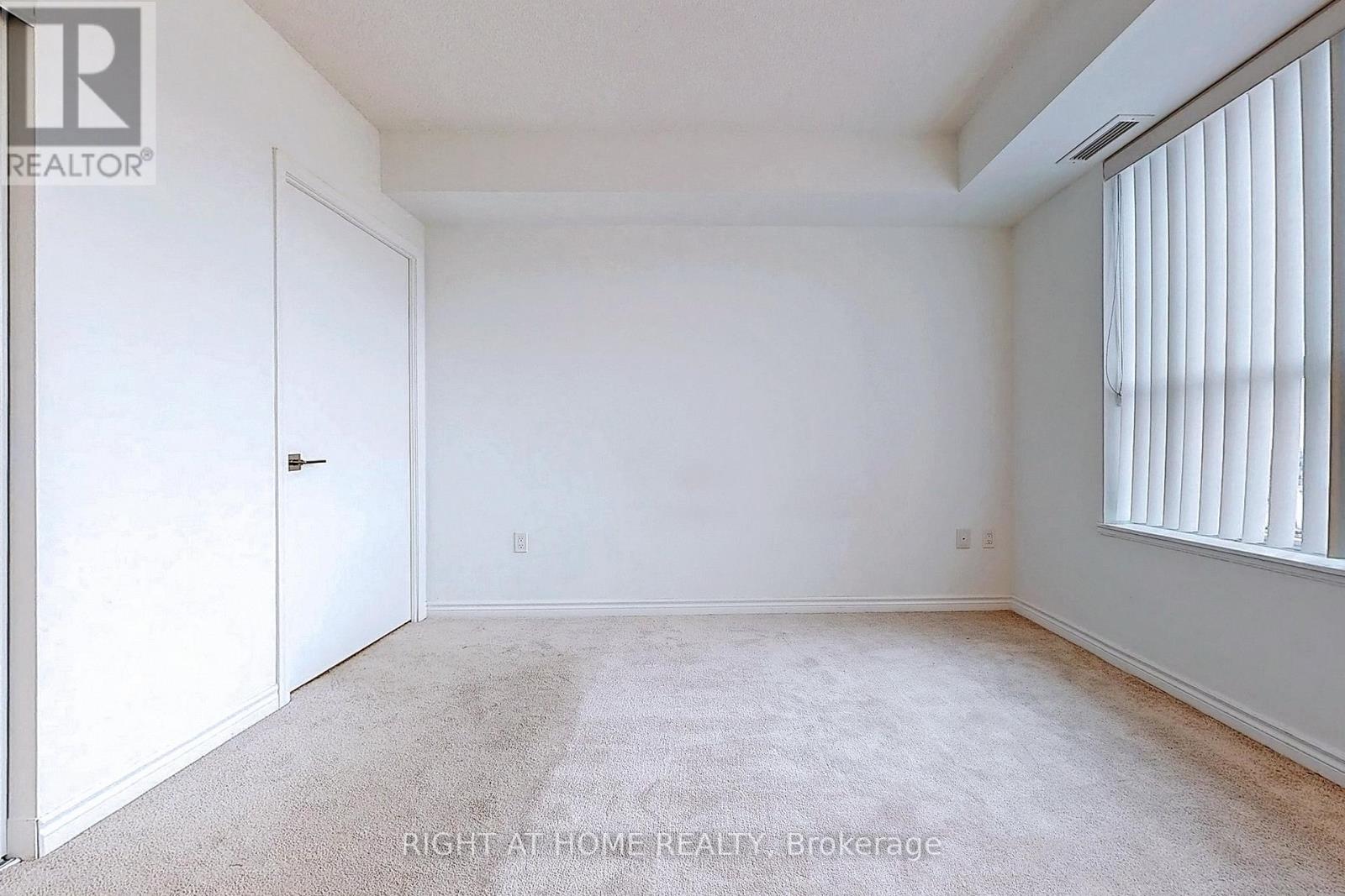 620 - 1 Falaise Road, Toronto, Ontario  M1E 0B9 - Photo 16 - E12682884