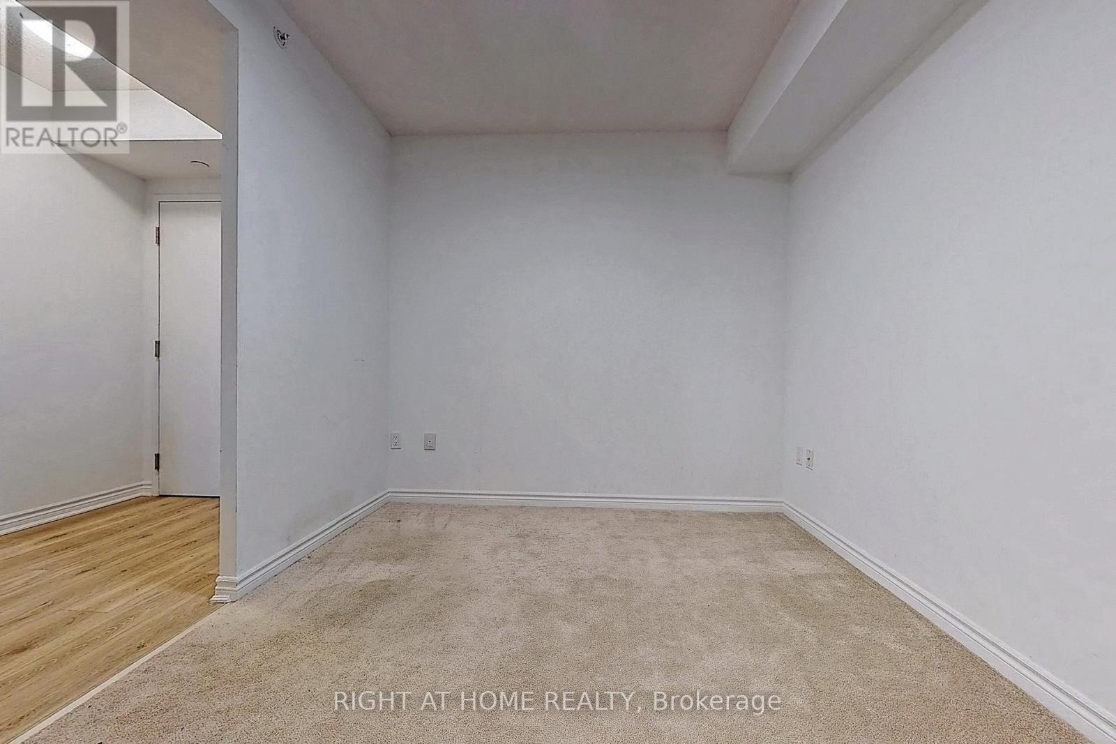 620 - 1 Falaise Road, Toronto, Ontario  M1E 0B9 - Photo 18 - E12682884