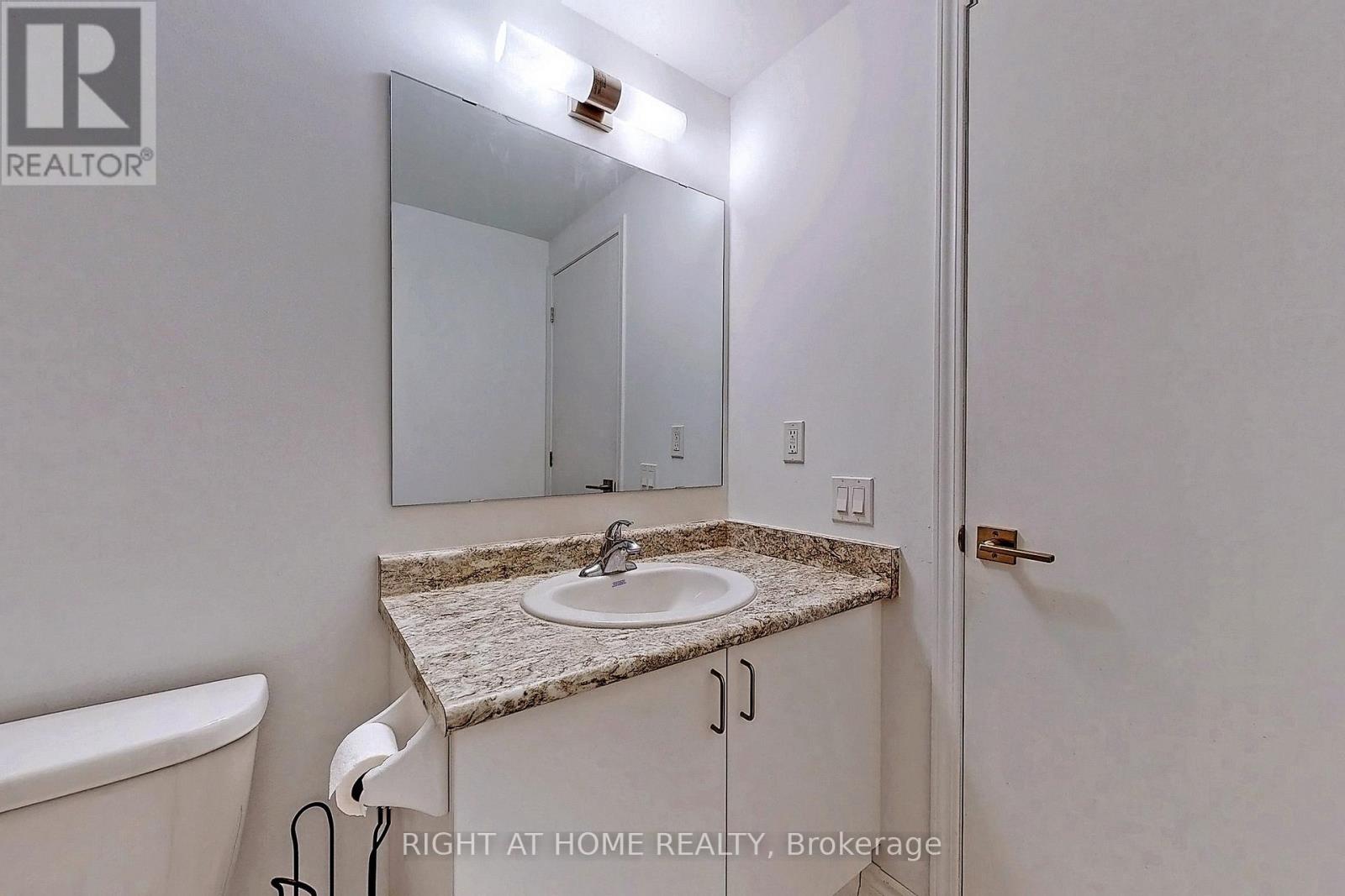 620 - 1 Falaise Road, Toronto, Ontario  M1E 0B9 - Photo 19 - E12682884