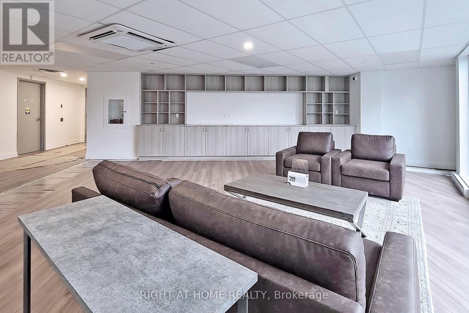 620 - 1 Falaise Road, Toronto, Ontario  M1E 0B9 - Photo 21 - E12682884