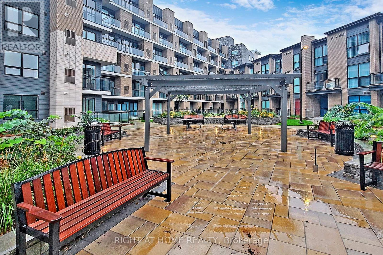 620 - 1 Falaise Road, Toronto, Ontario  M1E 0B9 - Photo 22 - E12682884