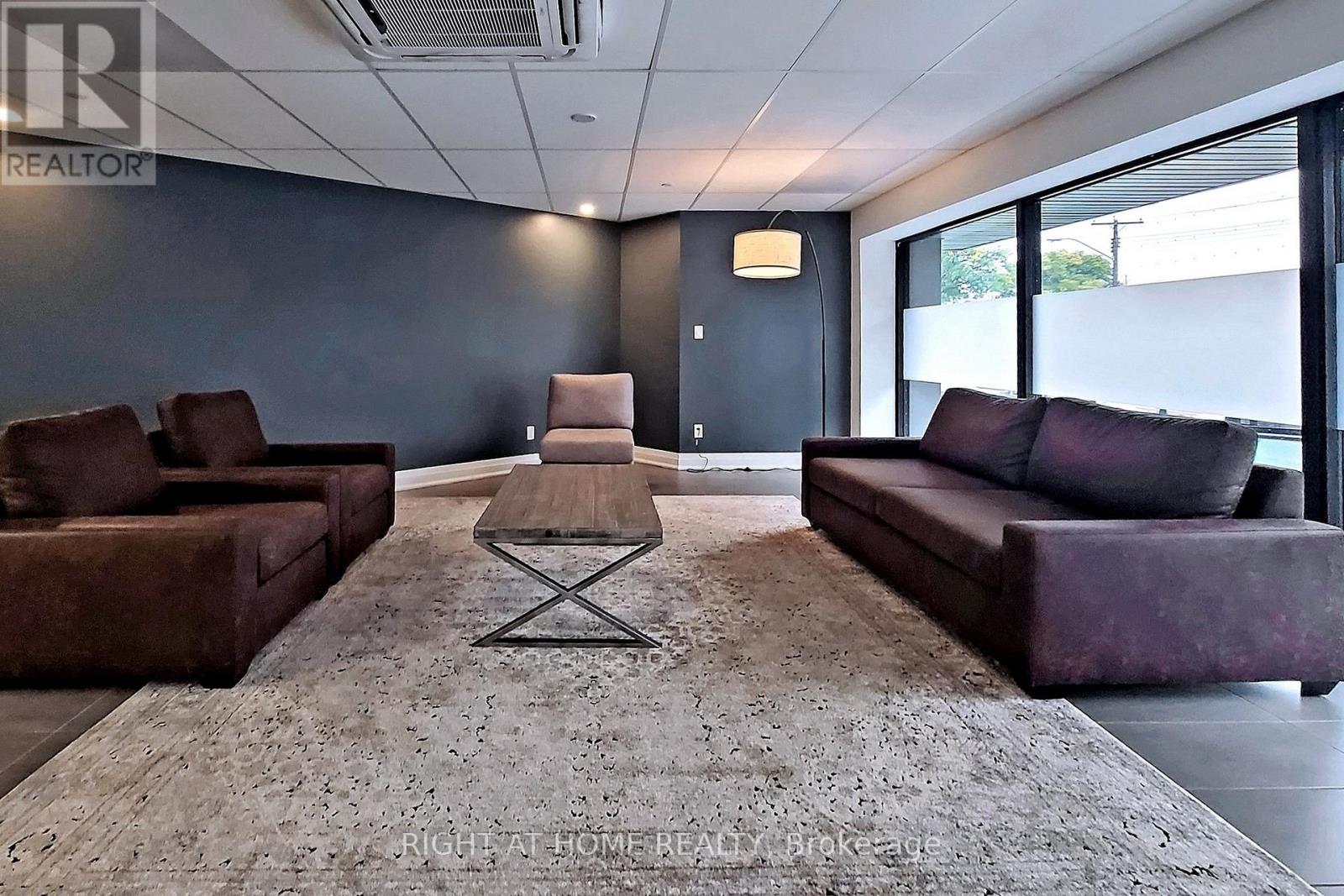 620 - 1 Falaise Road, Toronto, Ontario  M1E 0B9 - Photo 5 - E12682884