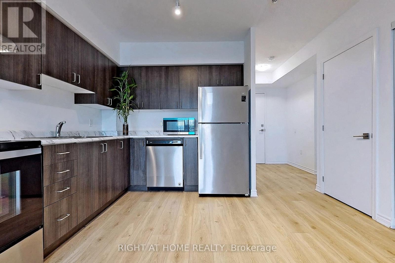 620 - 1 Falaise Road, Toronto, Ontario  M1E 0B9 - Photo 9 - E12682884