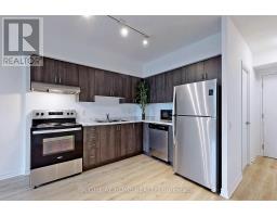 620 - 1 FALAISE ROAD, Toronto, Ontario