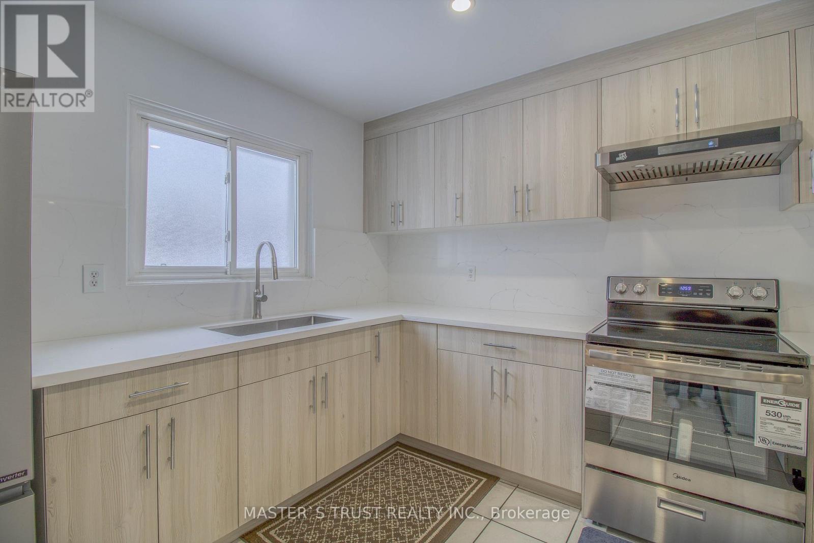 20 - 15 Brimwood Boulevard, Toronto, Ontario  M1V 1E1 - Photo 10 - E12682890