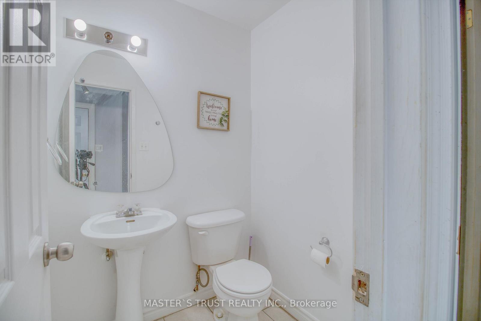 20 - 15 Brimwood Boulevard, Toronto, Ontario  M1V 1E1 - Photo 12 - E12682890