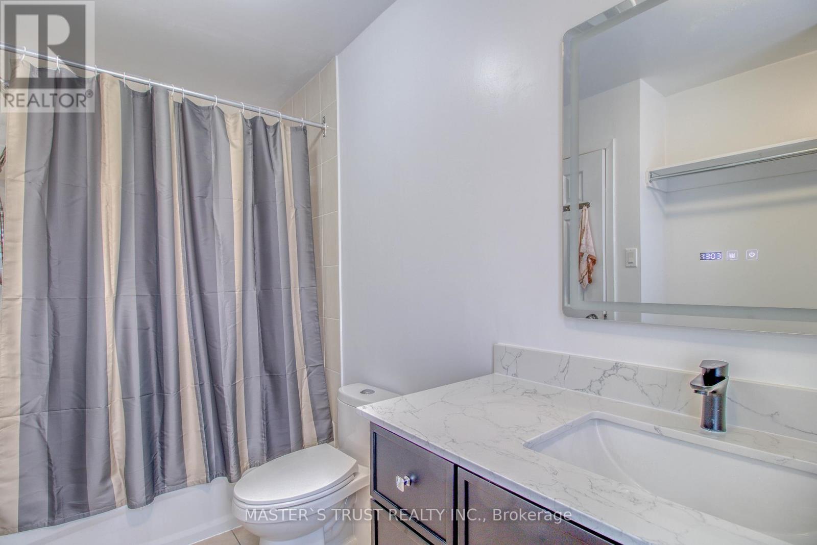 20 - 15 Brimwood Boulevard, Toronto, Ontario  M1V 1E1 - Photo 15 - E12682890