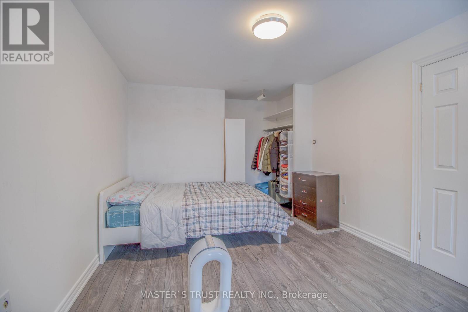 20 - 15 Brimwood Boulevard, Toronto, Ontario  M1V 1E1 - Photo 16 - E12682890