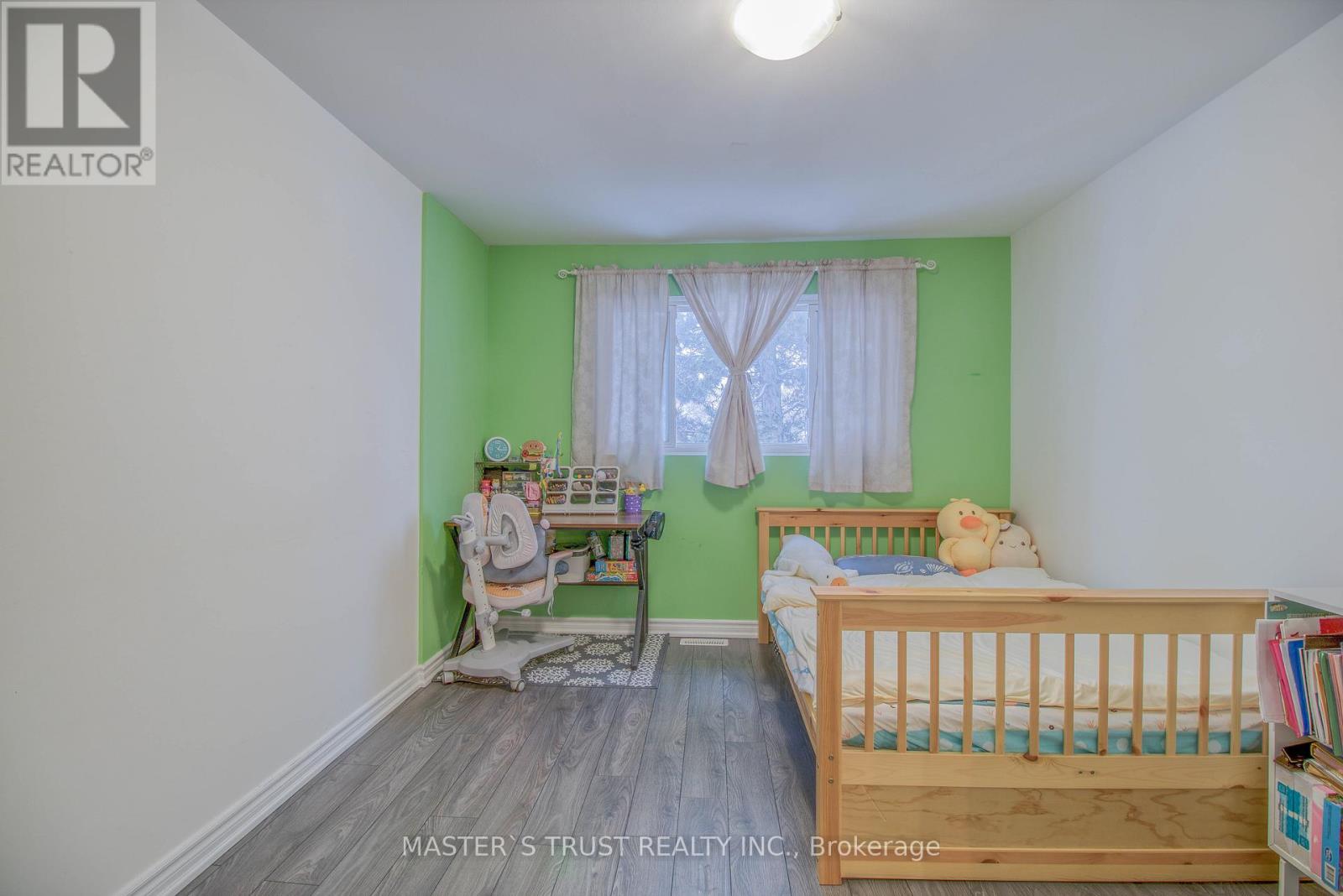 20 - 15 Brimwood Boulevard, Toronto, Ontario  M1V 1E1 - Photo 18 - E12682890