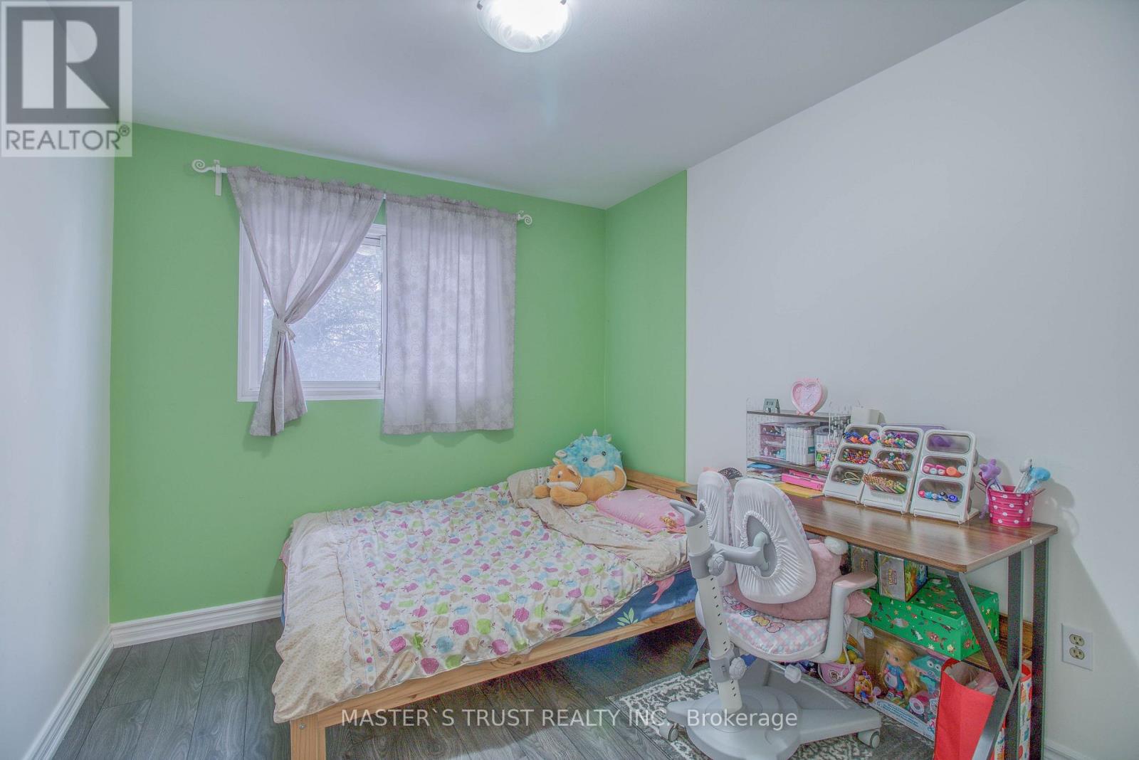 20 - 15 Brimwood Boulevard, Toronto, Ontario  M1V 1E1 - Photo 19 - E12682890