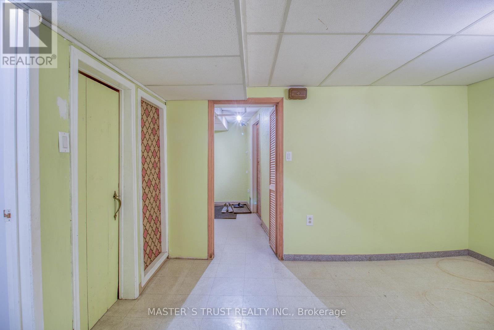 20 - 15 Brimwood Boulevard, Toronto, Ontario  M1V 1E1 - Photo 20 - E12682890