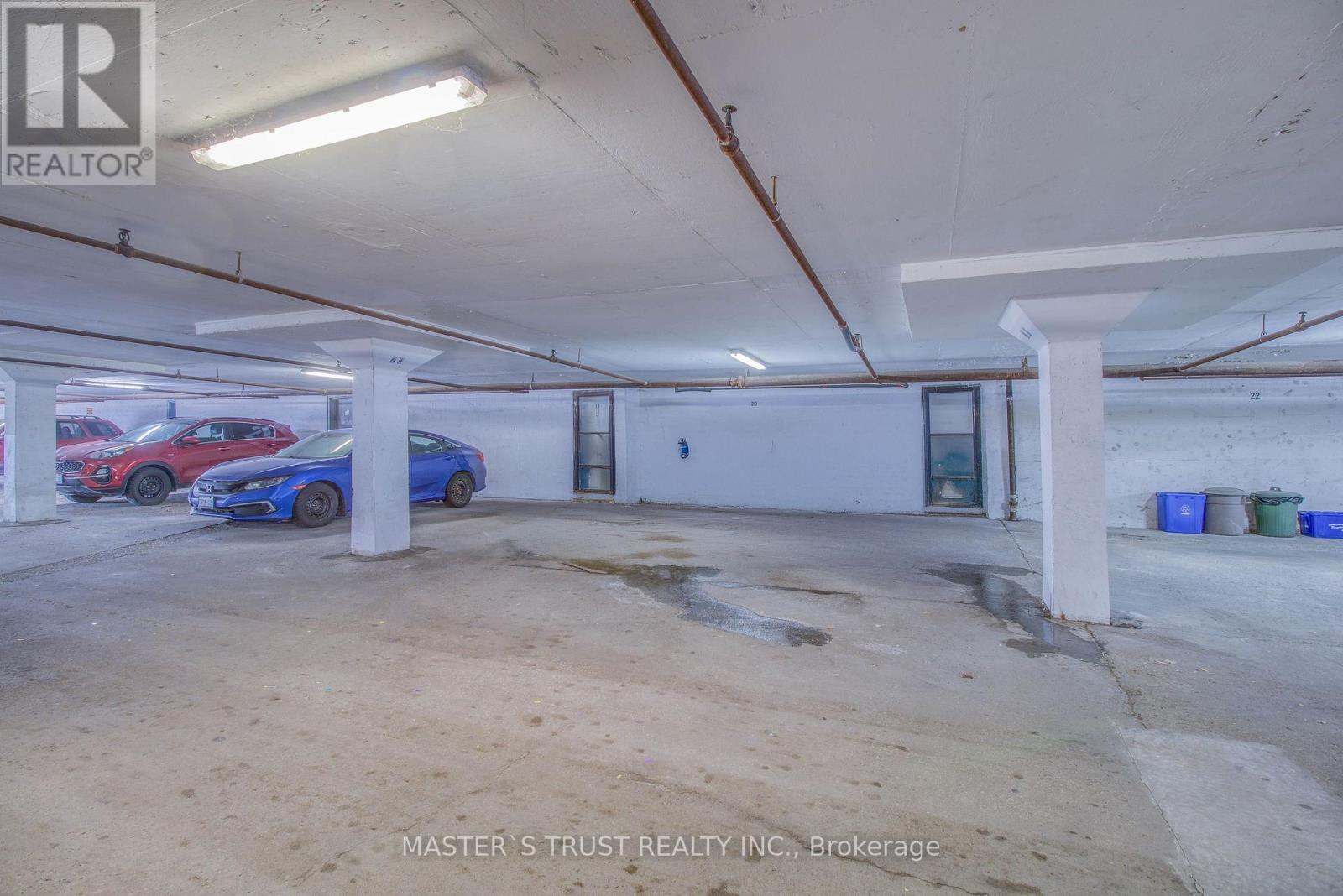 20 - 15 Brimwood Boulevard, Toronto, Ontario  M1V 1E1 - Photo 21 - E12682890