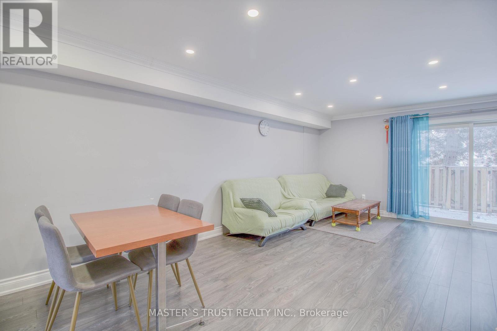 20 - 15 Brimwood Boulevard, Toronto, Ontario  M1V 1E1 - Photo 3 - E12682890