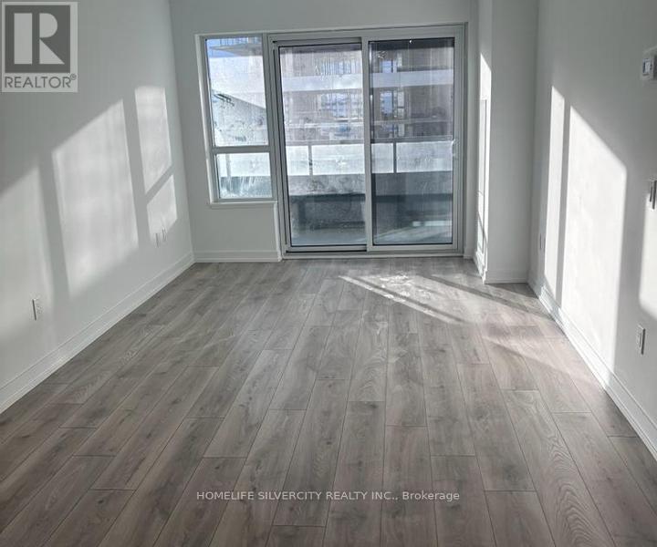 607 - 1455 Celebration Drive, Pickering, Ontario  L1W 3R5 - Photo 5 - E12682904