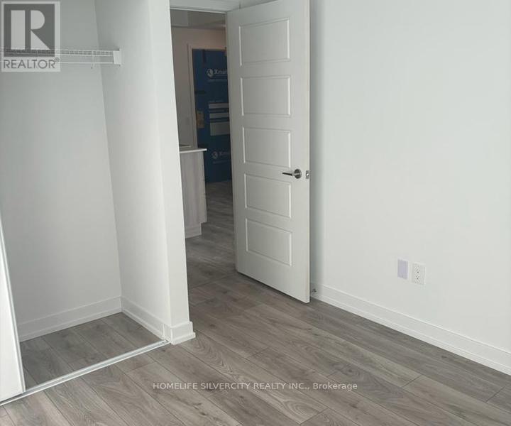 607 - 1455 Celebration Drive, Pickering, Ontario  L1W 3R5 - Photo 6 - E12682904