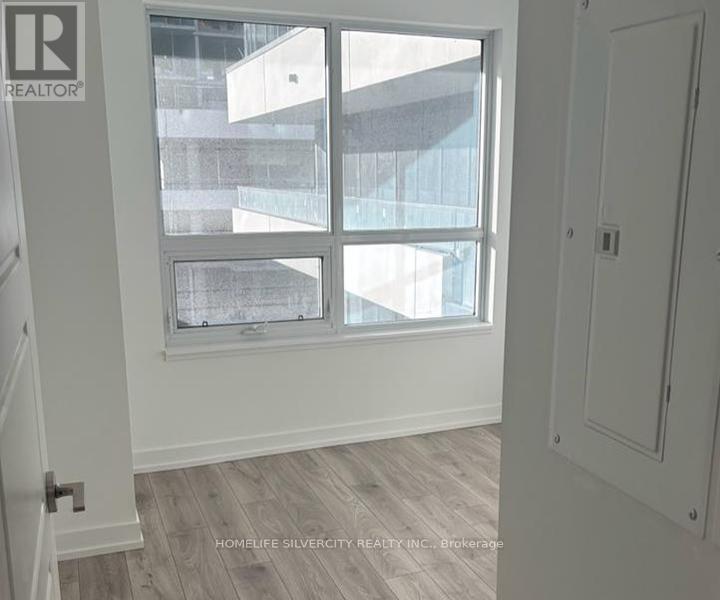 607 - 1455 Celebration Drive, Pickering, Ontario  L1W 3R5 - Photo 7 - E12682904