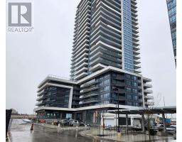 607 - 1455 CELEBRATION DRIVE, Pickering, Ontario