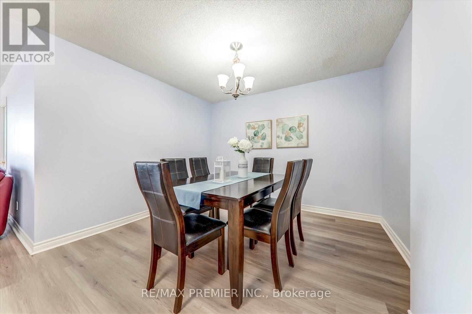 2602 - 88 Corporate Drive, Toronto, Ontario  M1H 3G6 - Photo 10 - E12682934