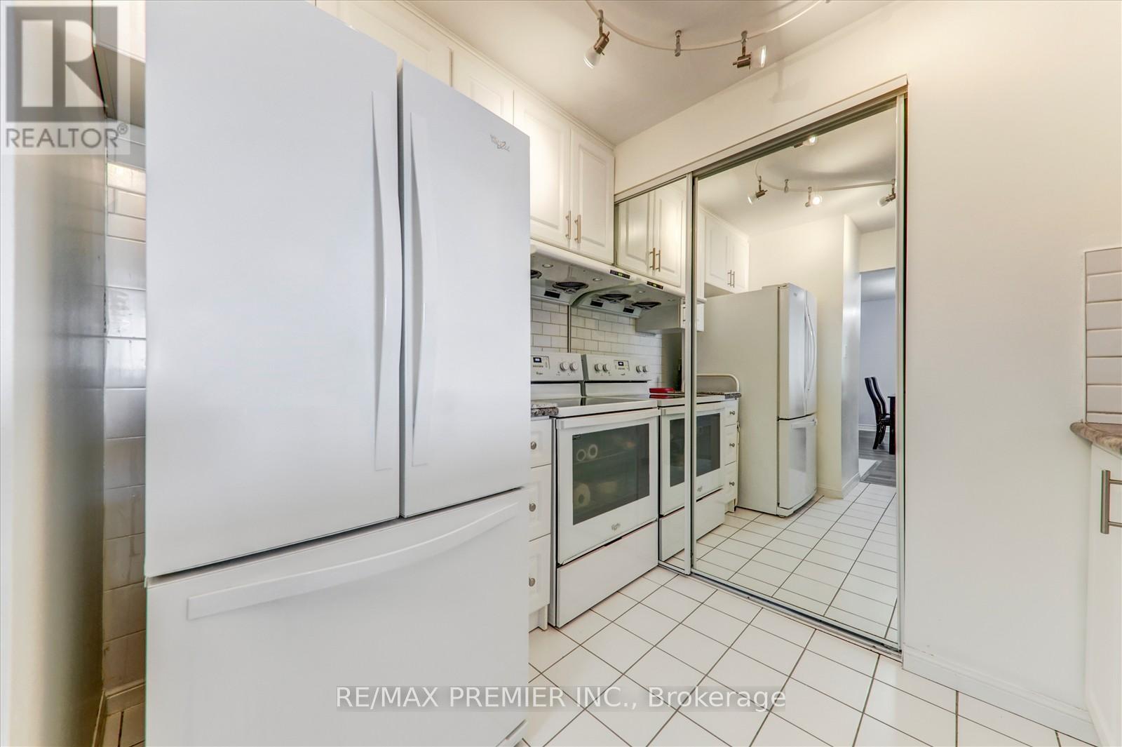 2602 - 88 Corporate Drive, Toronto, Ontario  M1H 3G6 - Photo 14 - E12682934