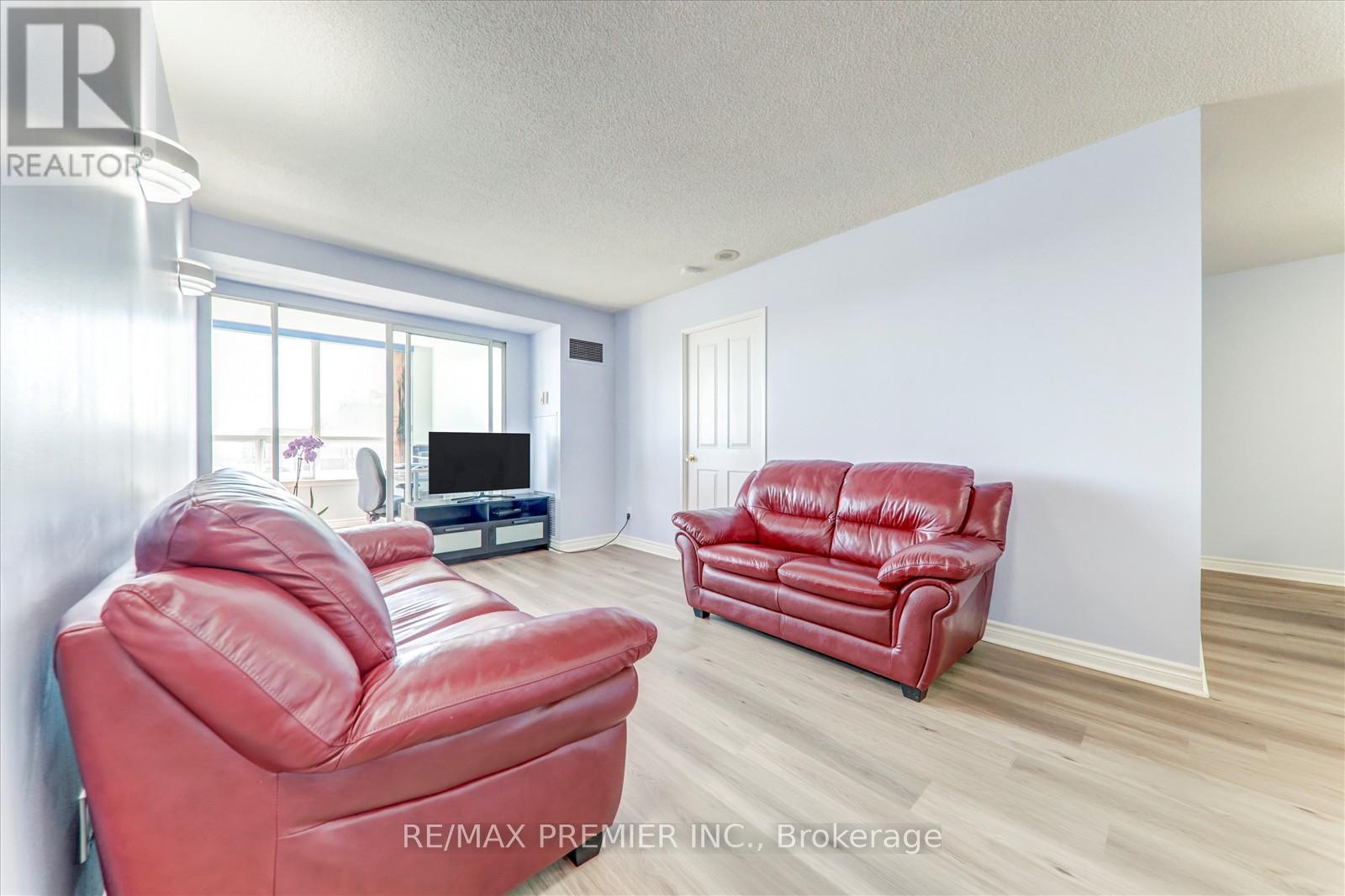 2602 - 88 Corporate Drive, Toronto, Ontario  M1H 3G6 - Photo 20 - E12682934