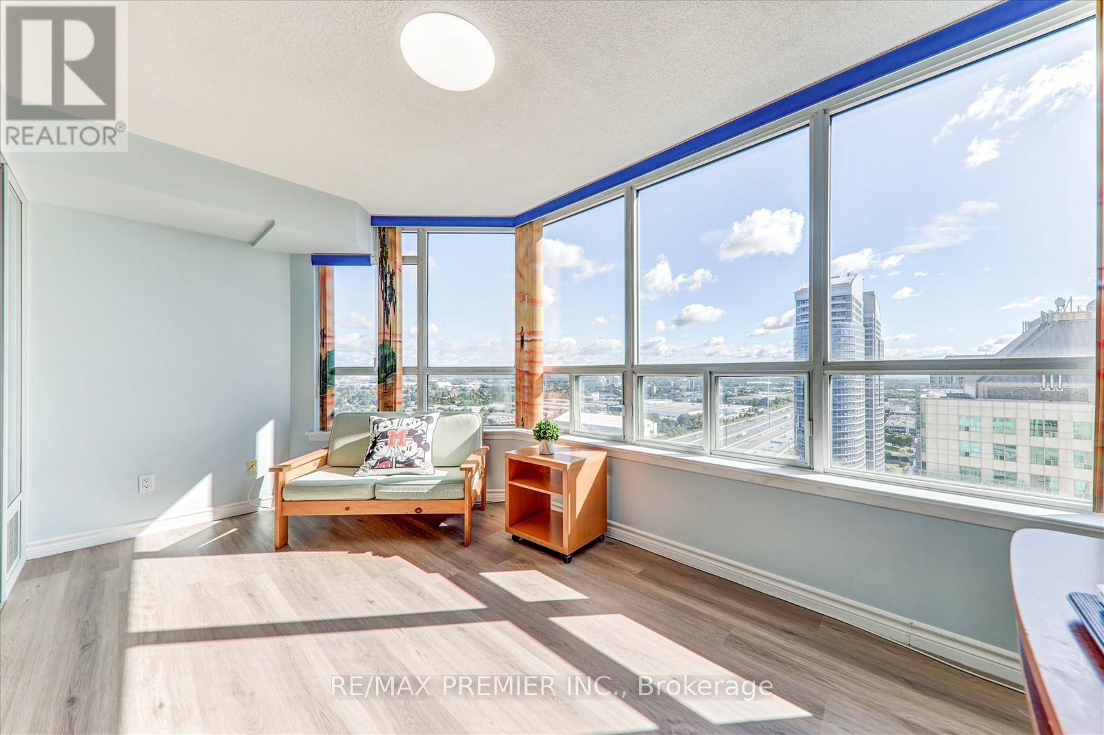 2602 - 88 Corporate Drive, Toronto, Ontario  M1H 3G6 - Photo 23 - E12682934