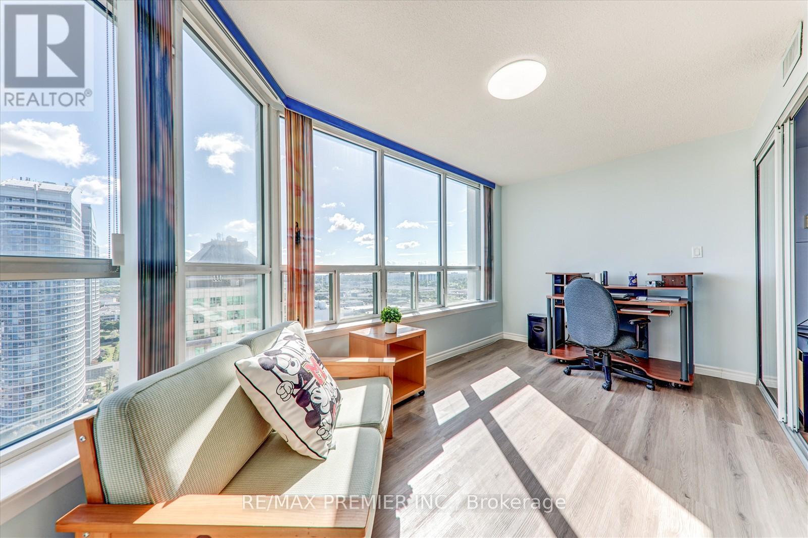 2602 - 88 Corporate Drive, Toronto, Ontario  M1H 3G6 - Photo 24 - E12682934