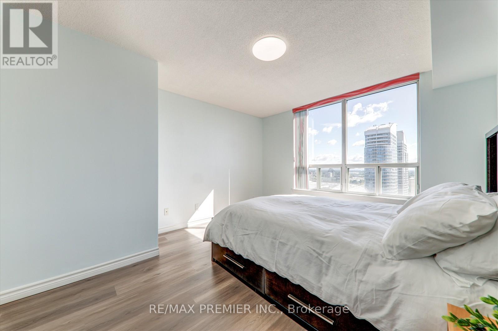 2602 - 88 Corporate Drive, Toronto, Ontario  M1H 3G6 - Photo 26 - E12682934