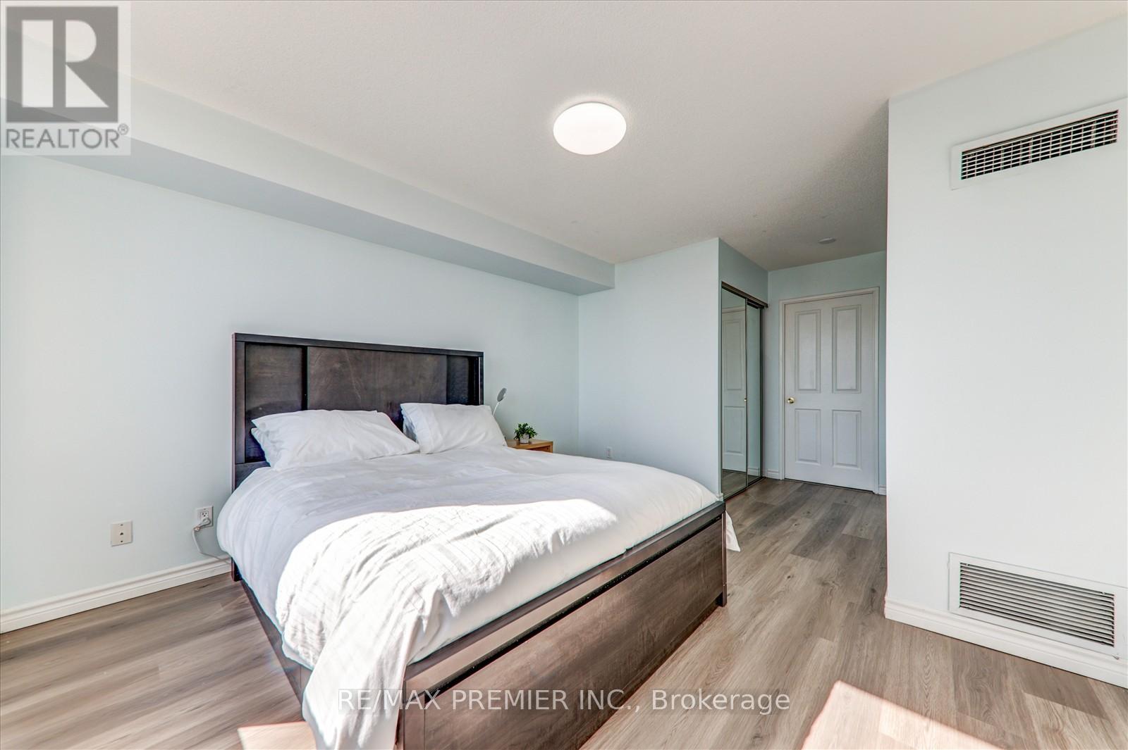 2602 - 88 Corporate Drive, Toronto, Ontario  M1H 3G6 - Photo 27 - E12682934